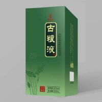 ����Һ��&nbsp��Ʒ����&nbsp52��500ml&nbspŨ���Ͱ׾�