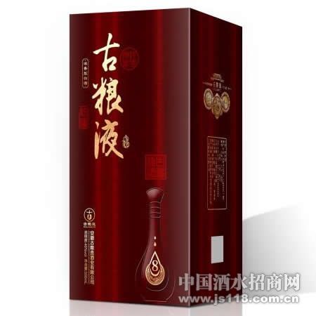 ����Һ��42��&nbsp��Ʒ