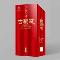 ����Һ��20&nbsp42��500ml