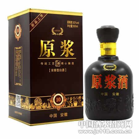 ����Һ������&nbsp52��500ml
