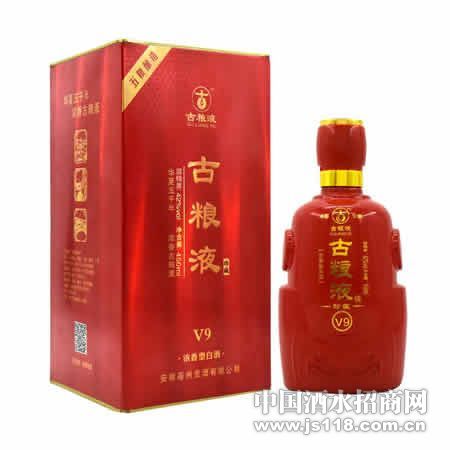 ԭ����18&nbsp52��500mlŨ���Ͱ׾�