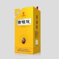 ����Һ��&nbsp����&nbsp52��500ml&nbspŨ���Ͱ׾�