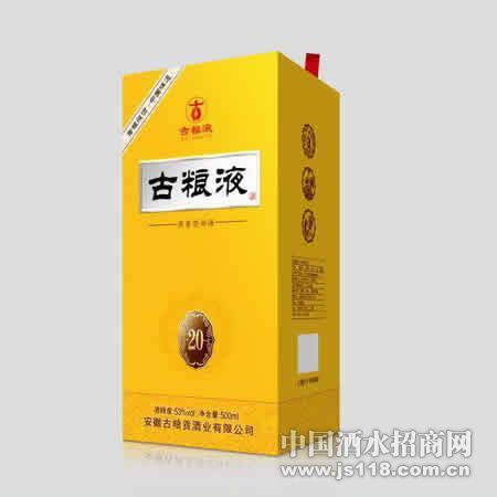 ����Һ��&nbsp����&nbsp52��500ml&nbspŨ���Ͱ׾�