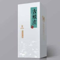 ����Һ������30&nbsp52��500ml&nbspŨ���Ͱ׾�