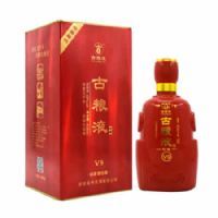 ԭ����18&nbsp52��500mlŨ���Ͱ׾�