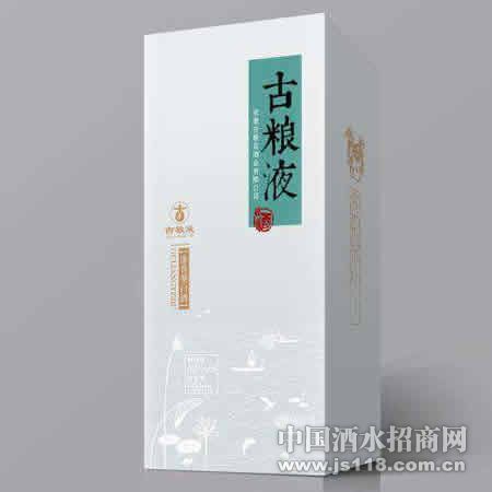 ����Һ������30&nbsp52��500ml&nbspŨ���Ͱ׾�