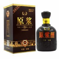 ����Һ������&nbsp52��500ml