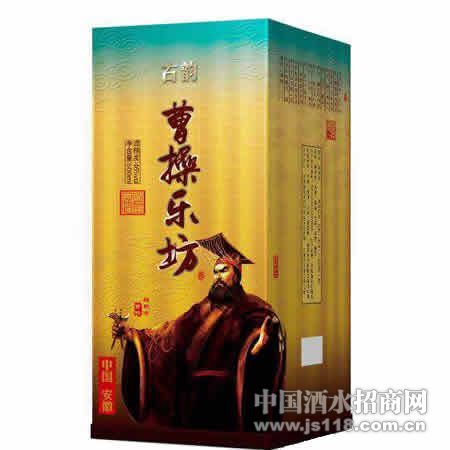 ���ϲܲ��ַ�500ml