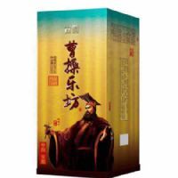 ���ϲܲ��ַ�500ml