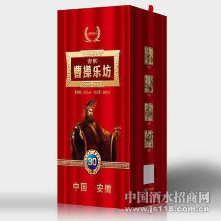 ���ϲܲ��ַ�30&nbsp52��500ml