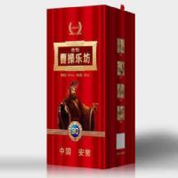 ���ϲܲ��ַ�30&nbsp52��500ml