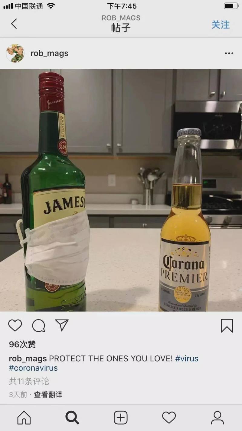 ���¹��ơ�ơ���浹ù��60 ������ 20 ����
