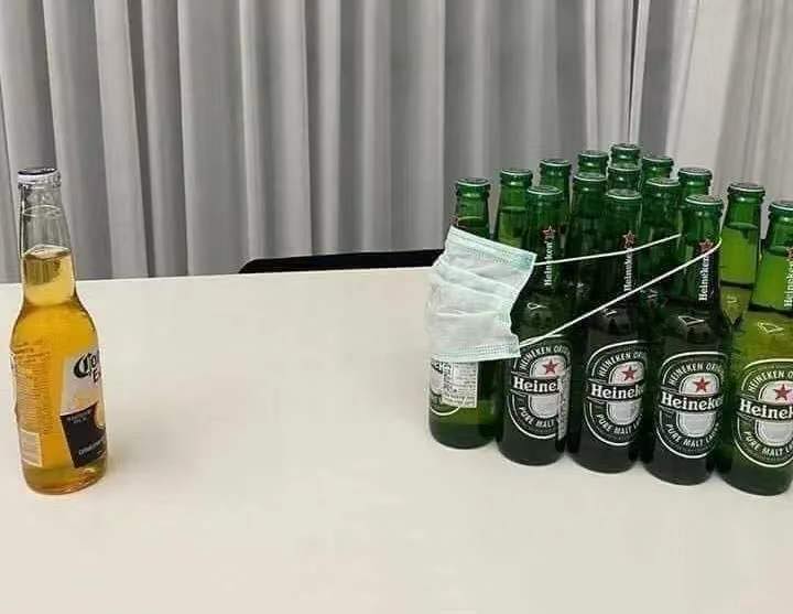 ���¹��ơ�ơ���浹ù��60 ������ 20 ����