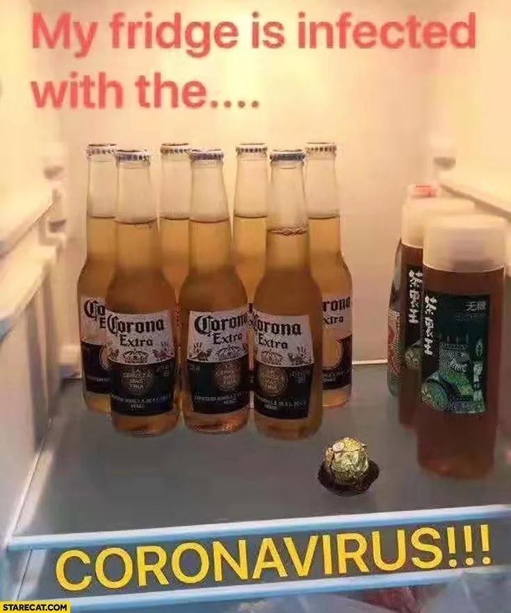 ���¹��ơ�ơ���浹ù��60 ������ 20 ����