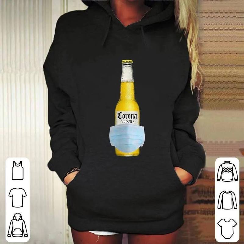 ���¹��ơ�ơ���浹ù��60 ������ 20 ����