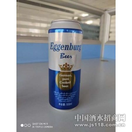ԭ��������8��ơ��