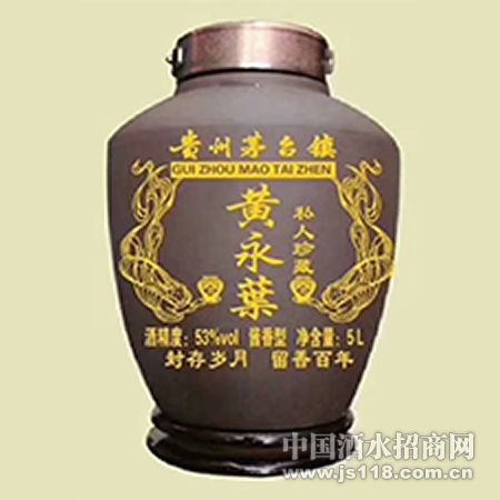 �н�˽����ض��ƾ�