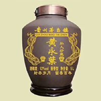 �н�˽����ض��ƾ�