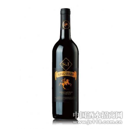 2005˹����������ϼ�����Ѿ�