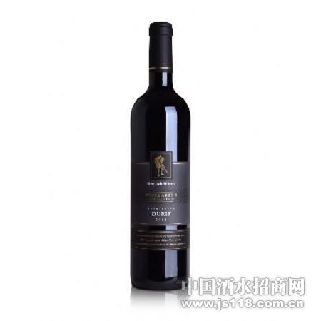 �ܿ���2015���������Ѿ�