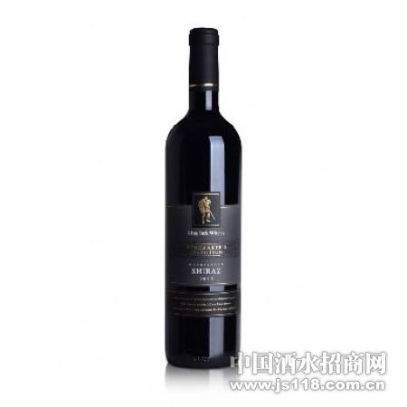 �ܿ���2015�����Ӻ����Ѿ�