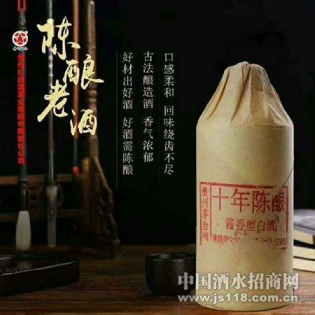 ��ݹ�ƿ��
