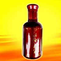 53�������񽴣�С�����