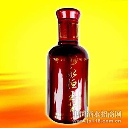 53�������񽴣�С�����