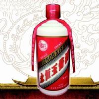 53�������񽴣���&nbspװ��&nbsp