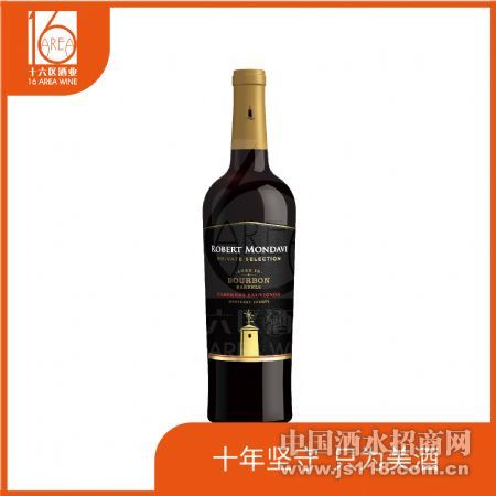 �޲����ɴ��˽�Ҿ�ѡ����Ͱ��ϼ�������