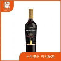 �޲����ɴ��˽�Ҿ�ѡ����Ͱ��ϼ�������