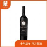 ����֮��÷������Ѿ�Napa Star Merlot