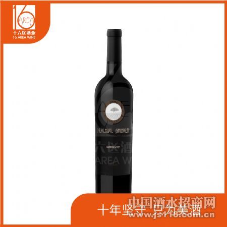 ����֮��÷������Ѿ�Napa Star Merlot
