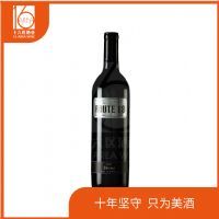 88���Խ��������Ӻ����Ѿ�&ampnbspRoute&ampnbsp88&ampnbspShiraz