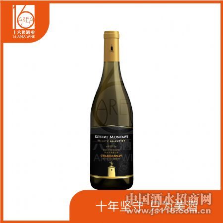 �޲����ɴ��˽�Ҿ�ѡ����Ͱϼ���������Ѿ�