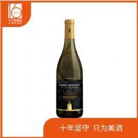 �޲����ɴ��˽�Ҿ�ѡ����Ͱϼ���������Ѿ�