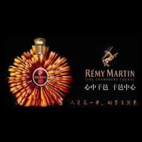 �����ּӾ�ҵ���޹�˾