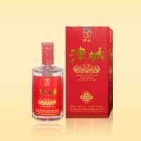 津城38度佳酿