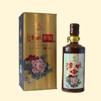 津城贵宾