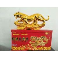 �вƽ�Ǯ��
