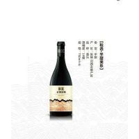 ����ׯ԰��ѡ��������