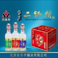 Ũ��42�Ȼ����ᱱ������ͷ500ml��