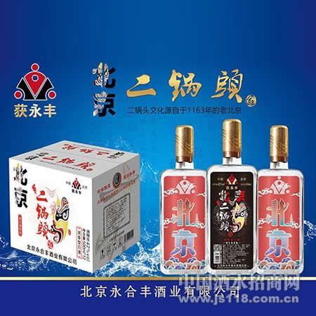 ��ƿ42�Ȼ����ᱱ������ͷ��500ml