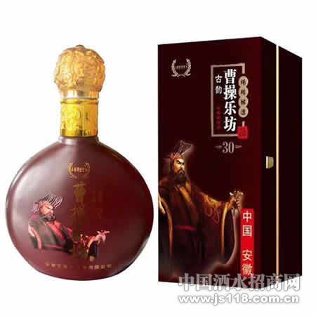 �ܲ��ַ�&nbsp����30
