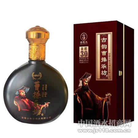 ����&nbsp�ܲ��ַ�&nbsp����30