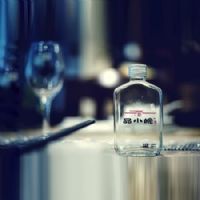 �շ�ƷС���