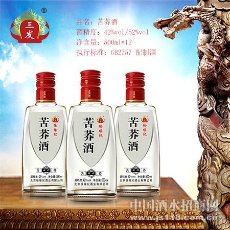 500ml�����
