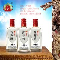 500ml�����