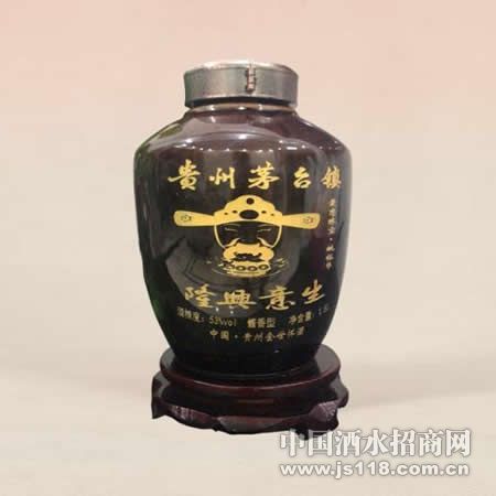 ���ƾ�̳װ2500ml
