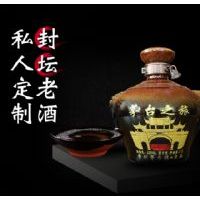 ��̳��ę֮́��2500ml